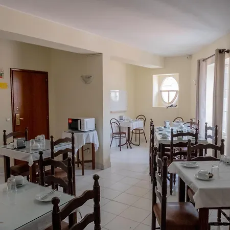 Residencial Chafariz /queimada Funchal (Madeira)