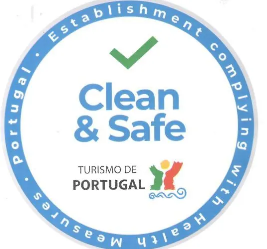 Residencial Chafariz /queimada 3* Funchal (Madeira)