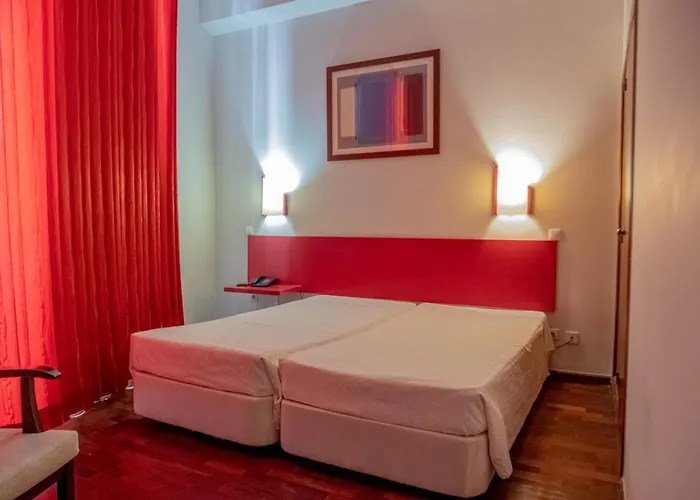 Residencial Chafariz /queimada