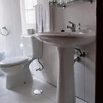 Residencial Chafariz /queimada Гостевой дом