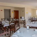 Residencial Chafariz /queimada Гостевой дом 3*