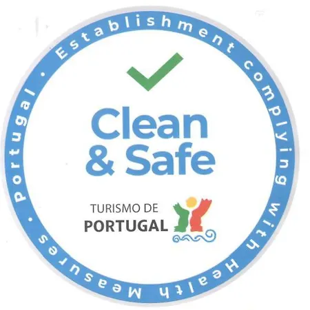 Residencial Chafariz /queimada * Funchal (Madeira)